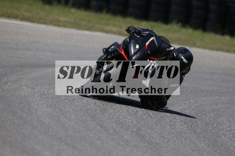 /Archiv-2024/49 29.07.2024 Dunlop Ride und Test Day ADR/Gruppe gelb/111